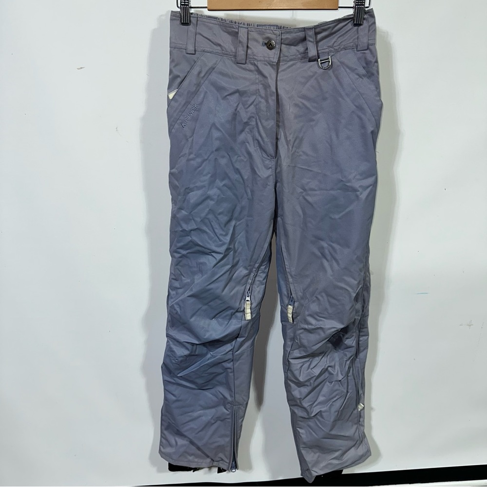 Airwalk Ski/Snowboard/Snow pants